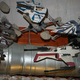 Image for article titled The Biggest Star Wars Collection in the Galaxy